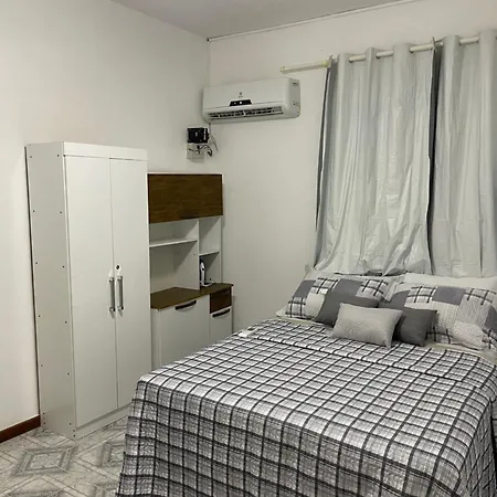 Apartamento Barra Ondina Salvador Exterior photo