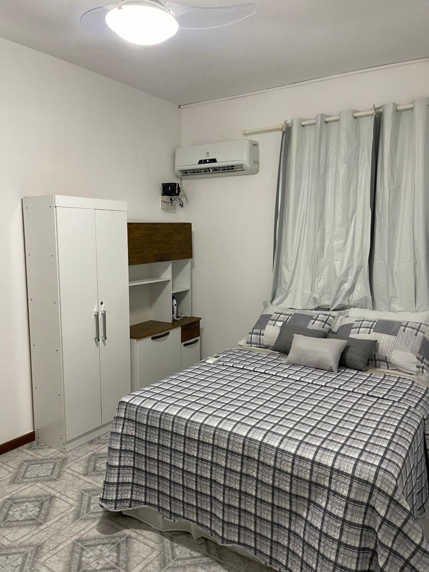 Barra Ondina Apartamento *